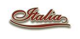 Curvy Elegant Italia