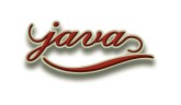 Java Script with Drop Shadow