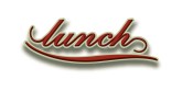 Fancy Lunch Script