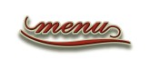 Fancy Menu Script