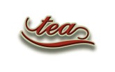 Tea with Drop Shadow