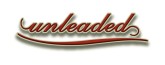Unlead Red Serif