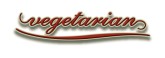 Vegetarian Red Script