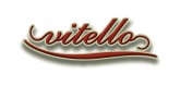 Red Script Vitello
