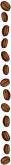 Coffee Bean Page Column