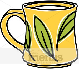 Clip Art Mug Clipart coffee mug clip art beverage clipart art