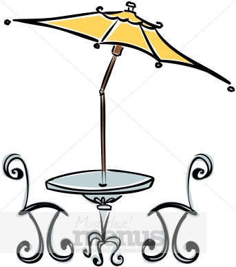easy patio designs uk patio designs bundaberg