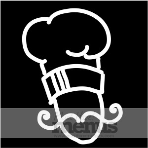 Chef Symbol