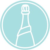 Champagne Clipart