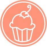 Cupcake Icon