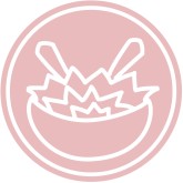 Salad Clipart