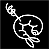 Shrimp Clipart