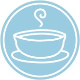 Bowl Icon