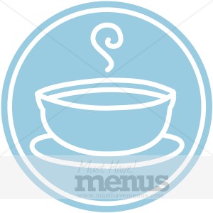 Bowl Icon