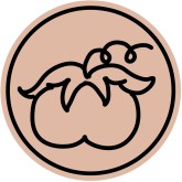 Tomato Icon