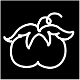 Tomato Clip Art