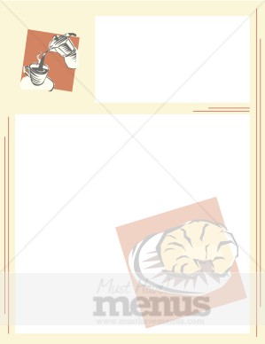 On+the+Border+Breakfast+Menu Sorry — Your browser is not supported by MustHaveMenus. Please ...