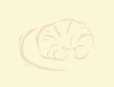 Croissant Background