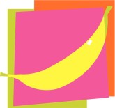 Banana Icon