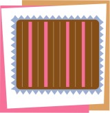 Sweets Clipart