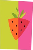 Juicy Fruit Clipart