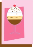 Sundae Clipart