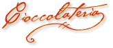 Cioccolateria Clipart