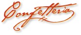 Confeterria Clipart
