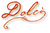 Dolci Icon
