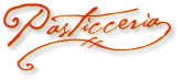 Pasticceria Clipart