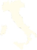 Italy Clipart