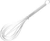 Whisk Clipart