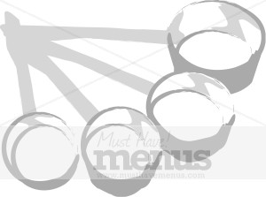 Measuring Tools Clipart