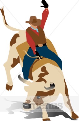 Western Clip Art For Kids Western Clip Art For Kids