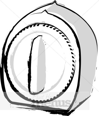Cooking Timer Clipart Cooking Timer Clipart