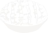 Gray Pie Watermark