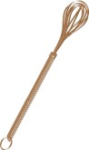 Hand Beater Clipart