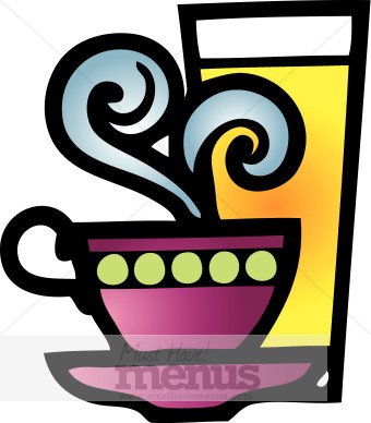 Drinks Clipart Beverage Rh Musthavemenus Com Iced Tea Clip Art Apple Juice Drinks Clipart Beverage Rh Musthavemenus Com Iced Tea Clip Art Apple Juice