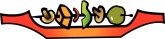 Shish Kabob Clipart