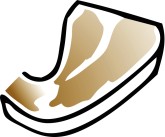 Beef Clipart