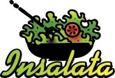 Salad Bowl   Insalata