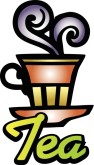 Tea Logo