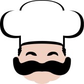 Image result for free Chef Hat Clip Art