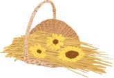 Fall Clipart