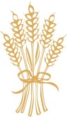 Wheat Clipart