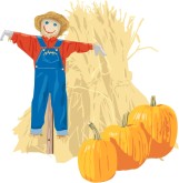 Autumn Clipart