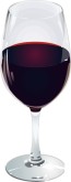 Merlot Clipart