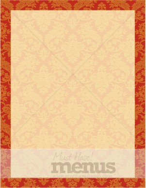 word background templates