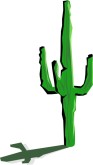 Cactus Clipart
