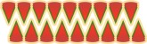 Southwestern Edge